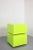 Contemporary Low Boy Storage Cabinet by Paul Kelley For Sale - Image 3 of 4