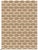 Not Yet Made - Made To Order Custom Hand Made Abaca Fibre Premium Quality Rugs Sample2x2Ft. For Sale - Image 5 of 18