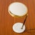 Italian Desk Lamp attributed to GCME, 1960s For Sale - Image 4 of 11