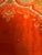 Antique Indian Paisley Shawl Throw [Tv] For Sale - Image 10 of 12