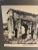 Illustration Antique Italian Rome Forum Photo For Sale - Image 3 of 5