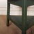 Welsh Painted Cricket Table For Sale - Image 5 of 8