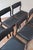 Danish Dining Chairs attributed to Skovmand & Andersen, 1960s, Set of 6 For Sale - Image 14 of 15