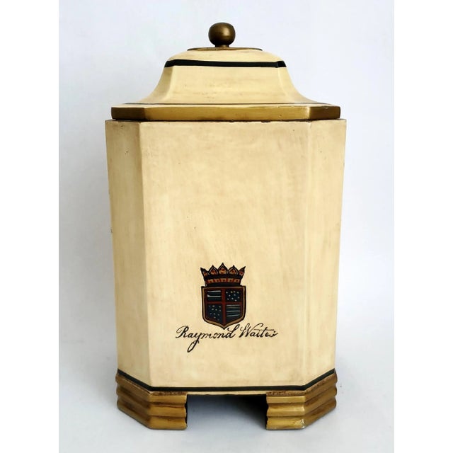 Box Palm Trees For Sale In Miami - Image 6 of 11