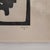 Eduardo Chillida Juantegui, Inguru, 1960s, Engraving on Paper For Sale - Image 15 of 18