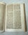 Antique Original 1631 Libanii Sophistae, Ex Bernard Quaritch Hardcover Book For Sale - Image 9 of 15