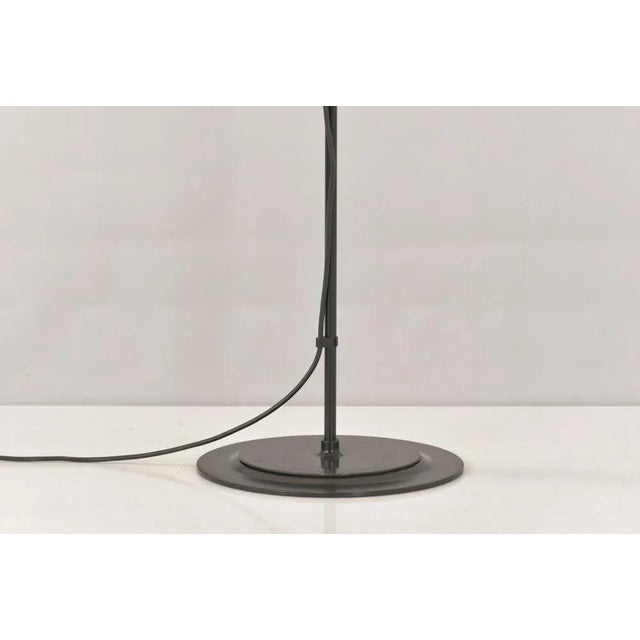 Artemide Floor Lamp by Ernesto Gismondi for Artemide, Italy, 1980s For Sale - Image 4 of 13