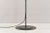 Artemide Floor Lamp by Ernesto Gismondi for Artemide, Italy, 1980s For Sale - Image 4 of 13