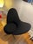 2000 - 2009 Verner Panton’s Heart Cone Chair — A Mid-Century Modern Masterpiece For Sale - Image 5 of 10