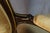 Napoleon III Salon Chairs, Set of 6 For Sale - Image 14 of 16