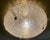 Large Space Age Murano Glass Light from Honsel, 1960s For Sale - Image 10 of 18
