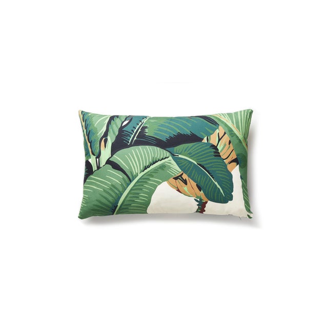 Scalamandré is a heritage American textile brand rooted in luxury and high-end design since its inception in 1929. Founder...