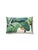 Scalamandré is a heritage American textile brand rooted in luxury and high-end design since its inception in 1929. Founder...