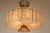 Hollywood Regency Chandelier from Austria, 1960s For Sale - Image 12 of 13
