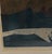 Japanese 1960’s Yoshio Kanamori Japanese Woodblock Print For Sale - Image 3 of 4