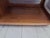 Mid-Century Modern Minerva Coffee Table in Elm by Lucian Ercolani for Ercol, 1990s For Sale - Image 15 of 18
