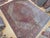 Hand-Knotted Bidjar Rug with Fish Pattern For Sale - Image 3 of 7