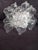 Glass Wall Lamp by J. T. Kalmar for Kalmar, 1960s For Sale - Image 7 of 11