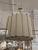 Design Plus Gallery presents the Carousel Drum Lantern by Barbara Barry for Visual Comfort & Co. This designer drum...