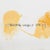 Orange Morning Light #19 - Tomoko Parry, C. 1990s For Sale - Image 8 of 11