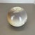 Bauhaus Ceramic Pottery Vase from Karlsruher Majolika, Germany, 1950s For Sale - Image 15 of 18