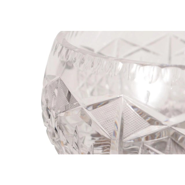 Figurative Bronze Plated Figural Compotier For Sale - Image 3 of 12