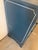 Antique Two Over Three Drawers - Painted Chest of Drawers From England For Sale - Image 14 of 18