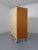 Magic Box Cabinet Desk, Switzerland, 1950s For Sale - Image 15 of 18