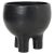 Small Pot 2 by Sebastian Herkner For Sale - Image 12 of 12
