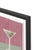 DESCRIPTION: Ole Girl Pearl and Beatrice by Willa Heart in Brimfield Black Frame, Set of 2 Mini Art Prints These are...