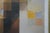 Late 20th Century Salvador Dali Abraham Lincoln in Dalivision Optical Illusion Lithograph 32" For Sale - Image 9 of 14