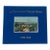 Nantucket Yacht Club 1906–2006 by Stephen Sheppard – First Edition Hardcover For Sale