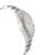 Rolex Rolex Datejust 36mm 16234 White Jubilee Computer Dial 18k White Gold Steel Watch For Sale - Image 4 of 8