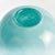 Transitional Cirrus Vase Large For Sale - Image 3 of 5