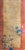 Early 20th Century Chinese Art Deco Runner For Sale - Image 9 of 15