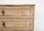 Antique German Baroque Bleached Oak Chest of Drawers, 1700s For Sale - Image 11 of 18