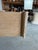 Vintage Italian Neoclassical Style Console Table With Lion Head Carvings & Greek Key Motif For Sale In Miami - Image 6 of 12