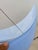 Murano Glass Moon Pendant Lamp by Michele De Lucchi for Av Mazzega, 1993 For Sale - Image 10 of 15