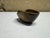 Carl Auböck Carl Auböck Il 1900-1957 Ashtray, Model 3597 Austria, 1948 For Sale - Image 4 of 12