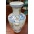 1881 Chinese Famille Rose Wucai Jingdezhen Porcelain Figural/Auspicious Symbol Motifs Baluster Vase Decorated by Da Zhun (Guangxu Period). For Sale In New Orleans - Image 6 of 9