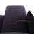 Fabric Osaka Corner Sofa in Blue Purple Aubergine from BoConcept For Sale - Image 6 of 15