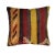 Turkish Kilim Cushion Cover For Sale - Image 11 of 11