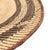 Early 20th Century Tonga Binga Basket 19 Inch For Sale - Image 4 of 7