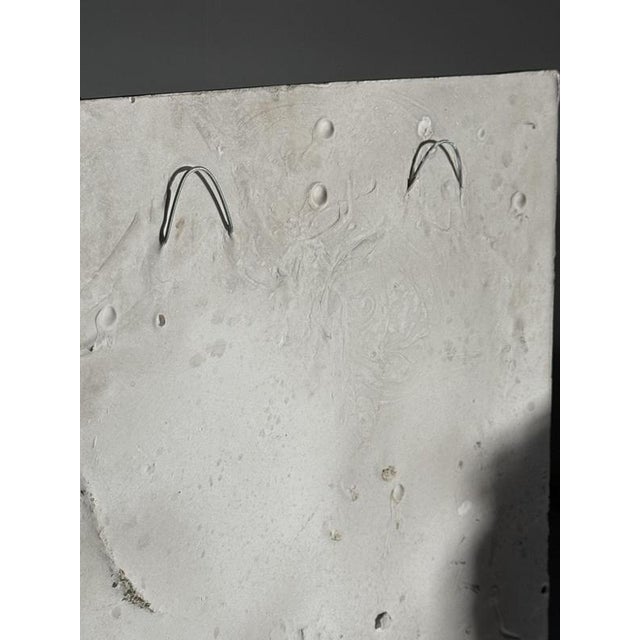 Architectural Study Wall Decorations, Set of 4 For Sale - Image 13 of 14