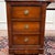 Classic Italian Desk from Assi D'Asolo For Sale - Image 12 of 18