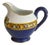 Cocarde de Soie Milk Jug from Hermès, 1980s For Sale