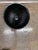 Contemporary Kravet Black Bowl For Sale - Image 3 of 4