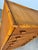Bamboo and Rattan Chest of Drawers, Italy, 1960s For Sale - Image 9 of 10