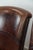 Sheepskin Dining Chairs, Set of 4 For Sale - Image 10 of 16