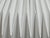Cream Esben Klint for Le Klint Table Lamp, Model 375 For Sale - Image 8 of 12
